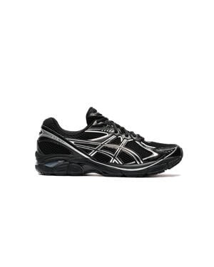 Asics UB8-S GT-2160 | 1203A641-400 | AFEW STORE